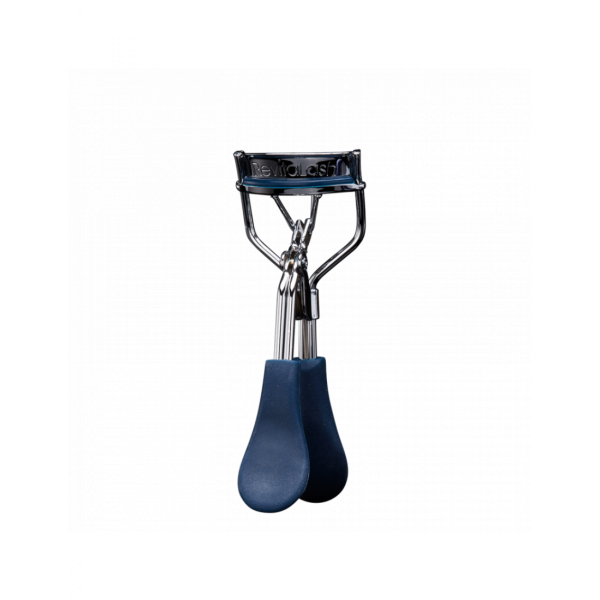 Revitalash Кёрлер для подкручивания ресниц Signature Eyelash Curler - Простой в Использовании Инструмент для Завивки Ресниц