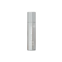 Спрей-Автозасмага для тіла Bali Body Self Tan Body Mist