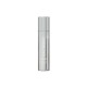 Спрей-Автозасмага для тіла Bali Body Self Tan Body Mist
