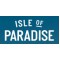 Isle of Paradise