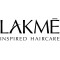 Lakme