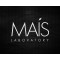 Mais