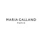 Maria Galland Paris