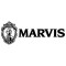 Marvis
