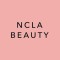 NCLA Beauty NCLA Beauty