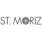 ST Moriz ST Moriz