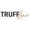 TruffLuv