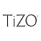 Tizo