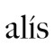 Alis