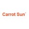 Carrot sun