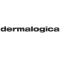 Dermalogica
