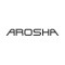 Arosha Arosha