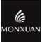 Monxuan 
