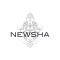 Newsha