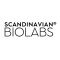 Scandinavian Biolabs Scandinavian Biolabs