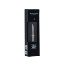 Revitalash Пінцет для Корекції Брів Precision Tweezers