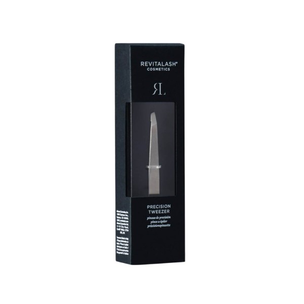 Revitalash Пинцет для Коррекции Бровей Precision Tweezers