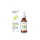 Scandinavian Biolabs Hair Protection Oil 30мл - Термозахисна олія