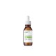 Scandinavian Biolabs Hair Protection Oil 30мл - Термозахисна олія