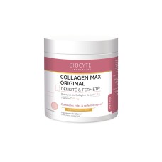 COLLAGEN MAX ORIGINAL