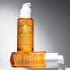 Melumé Skinscience Super C-Shot 25 % Антиоксидантна Сироватка з 25% Вітаміном С thd