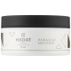 Hadat Cosmetics Hair and Scap Mud Scrub-Очищающий скраб с морской солью для волос и кожи головы Hadat Cosmetics Hair and Scap Mud Scrub-Очищающий скраб с морской солью для волос и кожи головы