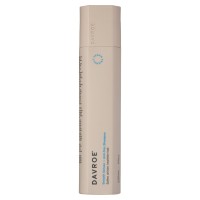 DAVROE Smooth Senses  Anti-frizz Shampoo Пом’якшуючий Шампунь для Курчавого Волосся