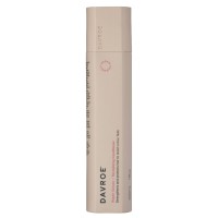 DAVROE Repair Senses Revitalizing Conditioner Відновлюючий Кондиціонер