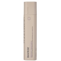 DAVROE Blonde Senses Toning Conditioner Тонирующий Кондиционер для Светлых и Седых Волос