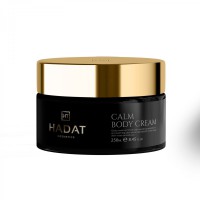 Calm Body Cream-Крем для тіла