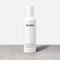 DAILY REFRESH BALANCING TONER™ Зволожувальний тонік без спирту Medik8