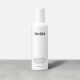 DAILY REFRESH BALANCING TONER™ Зволожувальний тонік без спирту Medik8