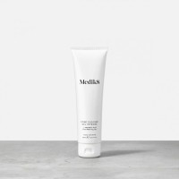 PORE CLEANSE GEL™ INTENSE Интенсивный очищающий поры гель для умывания Medik8