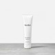 PORE CLEANSE GEL™ INTENSE Інтенсивний очищувальний гель з мигдалевою кислотою Medik8