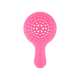 Гребінець для Волосся Janeke Superbrush Mini