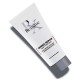 REXALINE DELICATE PEELING ГІПОАЛЕРГЕННИЙ М'ЯКО-ОЧИЩУВАЛЬНИЙ ТА ВІДНОВЛЮЮЧИЙ ПІЛІНГ