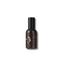 Живильна олія для волосся "Рідкий шовк" - Hadat Cosmetics Liquid Silk Oil