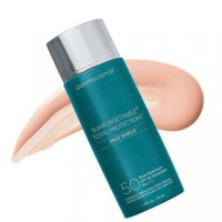 Face Shield | Сонцезахисний Крем для Обличчя SPF 50 Colorescience