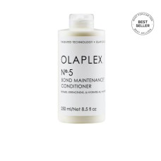 №5 Bond Maintenance Conditioner