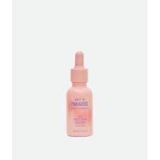 Капли для автозагара лица и тела в оттенке Light Face and Body Self-Tanning Drops Light