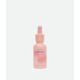 Капли для автозагара лица и тела в оттенке Light Face and Body Self-Tanning Drops Light