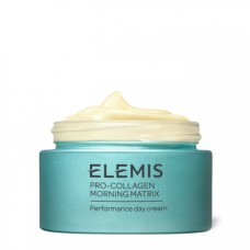 Pro-Collagen Morning Matrix - Дневной анти-эйдж крем Матрикс Про-Коллаген