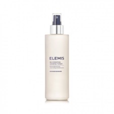 ELEMIS Rehydrating Ginseng Toner - Тонер для сухої шкіри