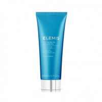 ELEMIS Revitalise-Me Shower Gel - Гель для душа