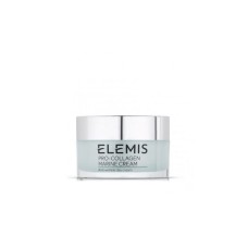 Крем для обличчя Морські водорості Elemis Pro-collagen Marine Cream