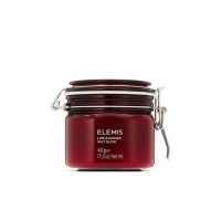 Сольовий пілінг для тіла Лайм-імбир Elemis Exotic Lime and Ginger Salt Glow