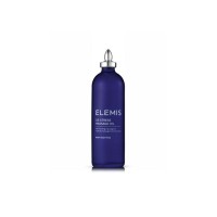 Масажна олія Анті-стрес Elemis De-stress Massage Oil