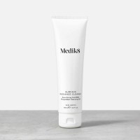 SURFACE RADIANCE CLEANSE™ Гель для вмивання з гідроксикислотами й екстрактом мангостана Medik8