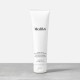SURFACE RADIANCE CLEANSE™ Гель для умывания с гидроксикислотами и экстрактом мангостана