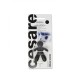 Ароматизатор в машину Mr & Mrs Fragrance Cesare Cedar Wood